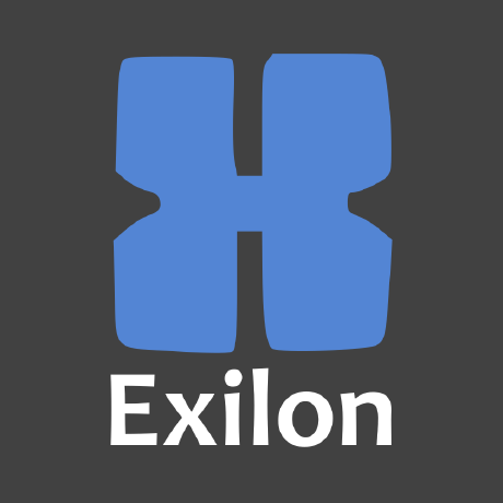 exilon avatar