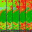 @usgs-lcmap