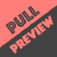 @pullpreview