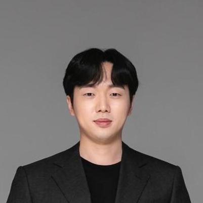 seungwubaek avatar