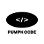 @pumpncode