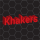 khakers avatar