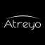 @atreyo