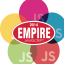 @EmpireJS