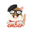 @emberjs-paris