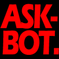 @ASKBOT