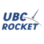 @UBC-Rocket