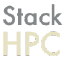 @stackhpc