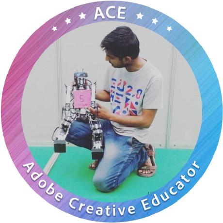 eagleanurag avatar