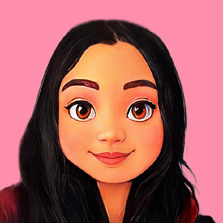 stephaniegiang avatar