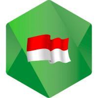 @nodejs-indonesia