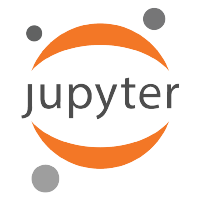 Jupyter Lab