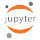 jupyterlab avatar