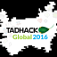 @tadhackkl16