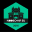 @nodeconf-eu