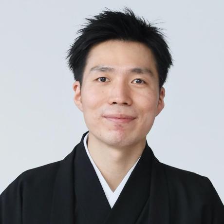 Shinya Uryu photo