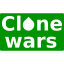 @CloneWars