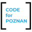 @CodeForPoznan