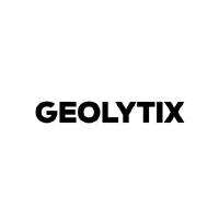 @GEOLYTIX