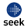 seek-oss avatar