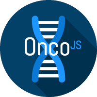 @oncojs