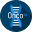 @oncojs