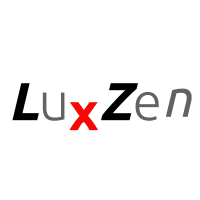 @LuxZen