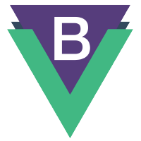 @bootstrap-vue