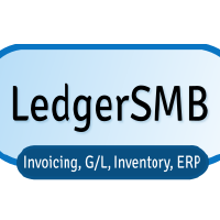 @ledgersmb