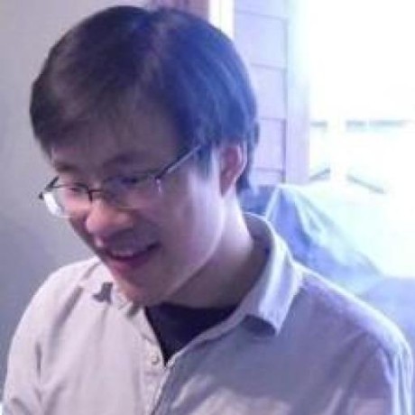 jeffhsu3 avatar