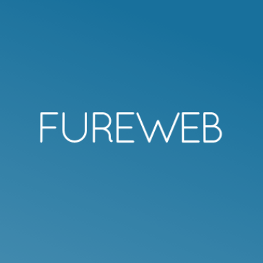 fureweb-com avatar