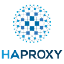 @haproxytech