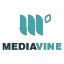 @mediavine