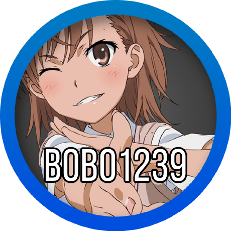 bobo1239 avatar