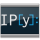 IPython photo