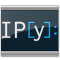 @ipython