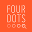 @four-dots