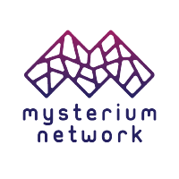 @mysteriumnetwork