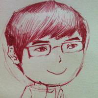 chenyukang avatar