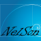 Nelson-numerical-software