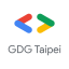 @GDGTaipei