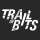 trailofbits avatar