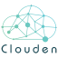 @cloudeninc