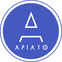 @apiato