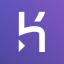 @heroku-linguist[bot]