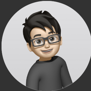 weikanglim avatar