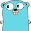 @EdGolang