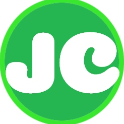 javachinna avatar