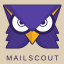 @mailscout