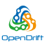 @OpenDrift